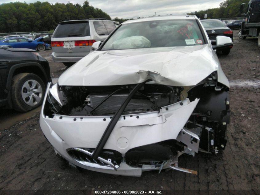 BMW 2 SERIES 228I XDRIVE 2023