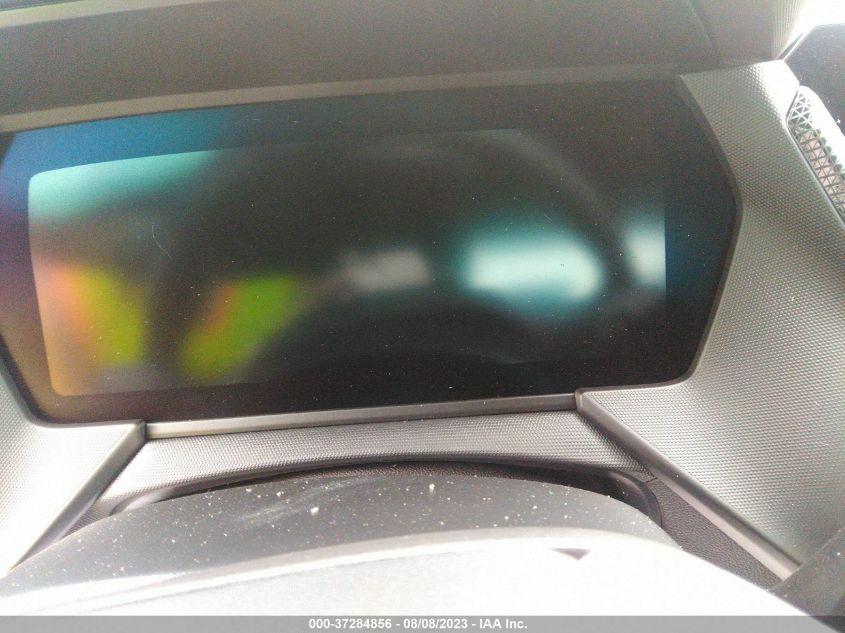 BMW 2 SERIES 228I XDRIVE 2023