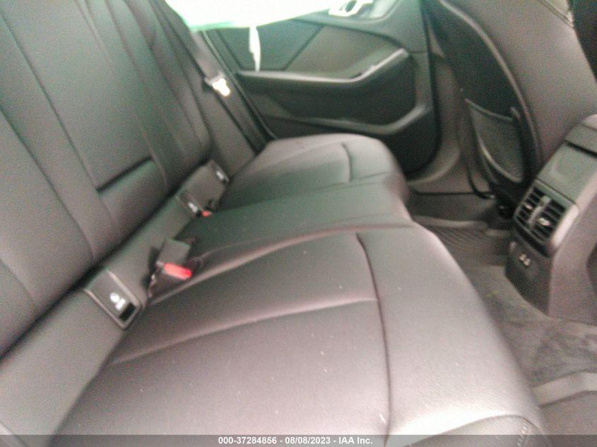 BMW 2 SERIES 228I XDRIVE 2023