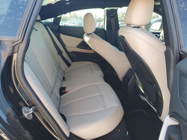 BMW 2 SERIES 228XI 2020