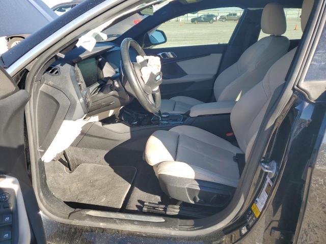 BMW 2 SERIES 228XI 2020