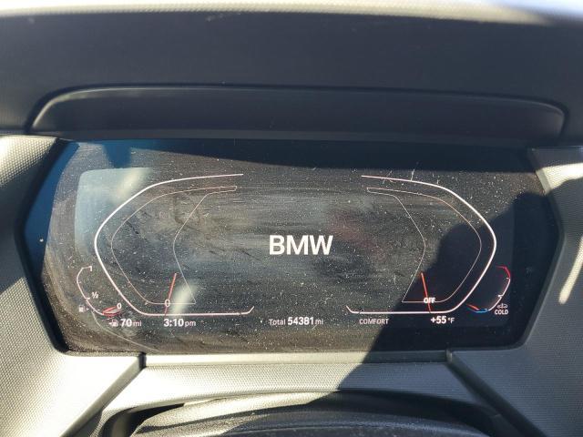 BMW 2 SERIES 228XI 2020