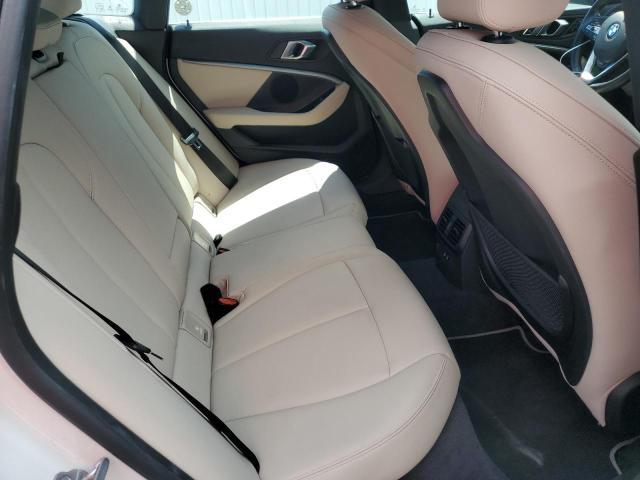 BMW 2 SERIES 228XI 2022