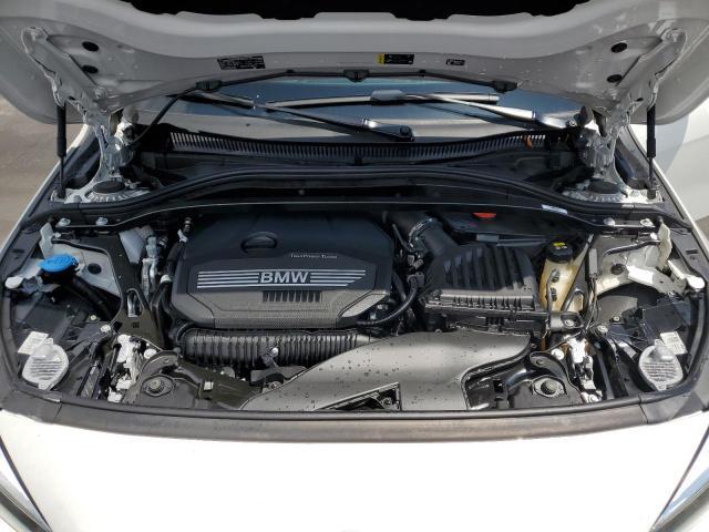 BMW 2 SERIES 228XI 2022