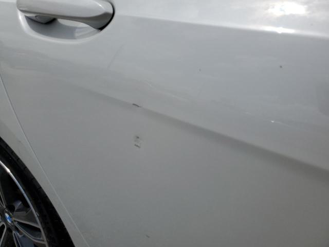 BMW 2 SERIES 228XI 2022