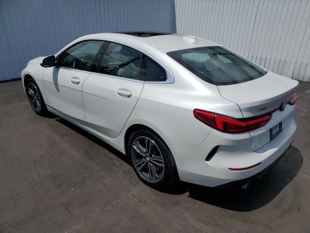 BMW 2 SERIES 228XI 2022