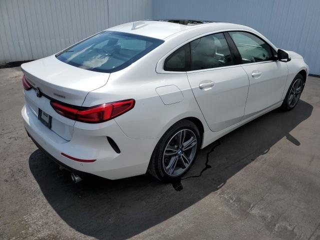 BMW 2 SERIES 228XI 2022