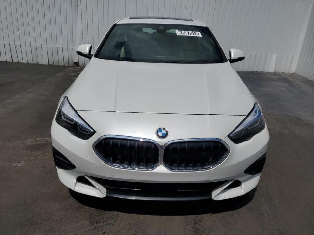 BMW 2 SERIES 228XI 2022
