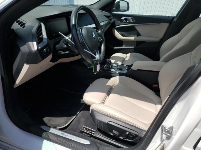 BMW 2 SERIES 228XI 2022