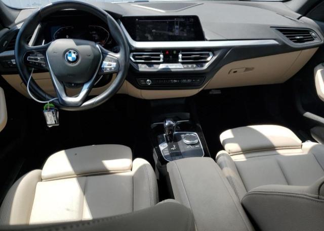 BMW 2 SERIES 228XI 2022