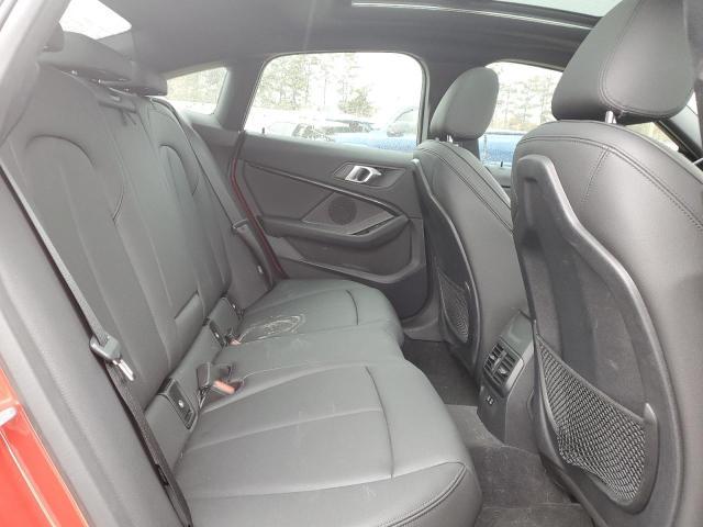 BMW 2 SERIES 228XI 2021