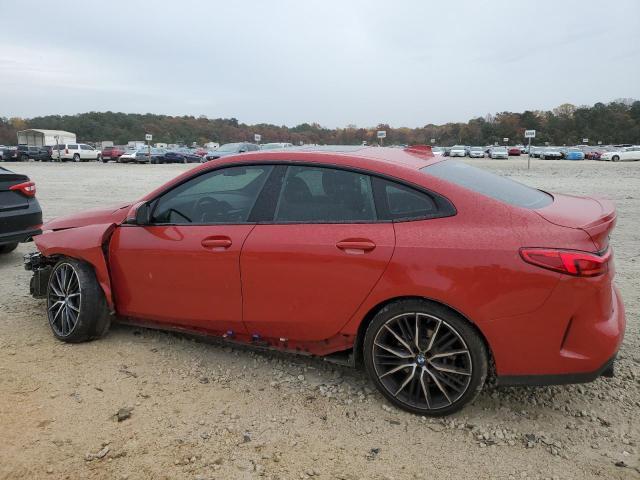 BMW 2 SERIES 228XI 2021