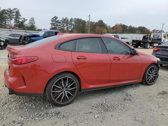 BMW 2 SERIES 228XI 2021