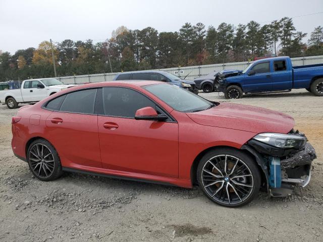 BMW 2 SERIES 228XI 2021