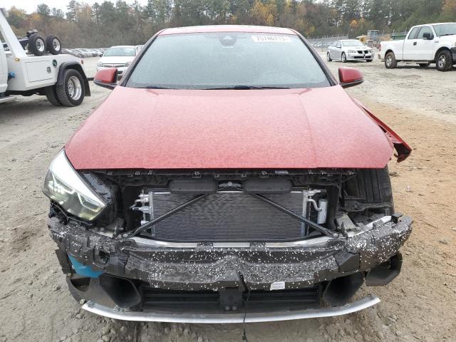 BMW 2 SERIES 228XI 2021