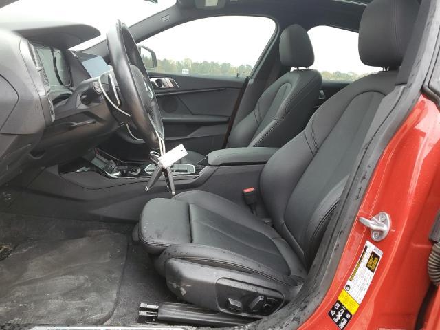 BMW 2 SERIES 228XI 2021