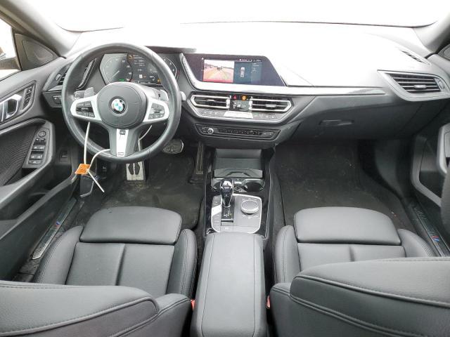 BMW 2 SERIES 228XI 2021