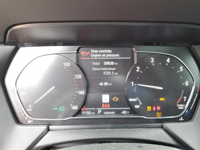 BMW 2 SERIES 228XI 2021