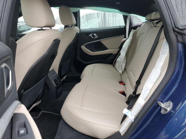 BMW 2 SERIES 228XI 2022