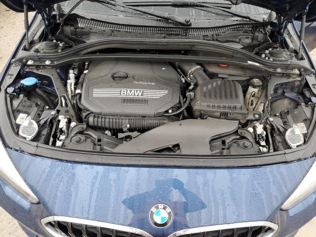 BMW 2 SERIES 228XI 2022