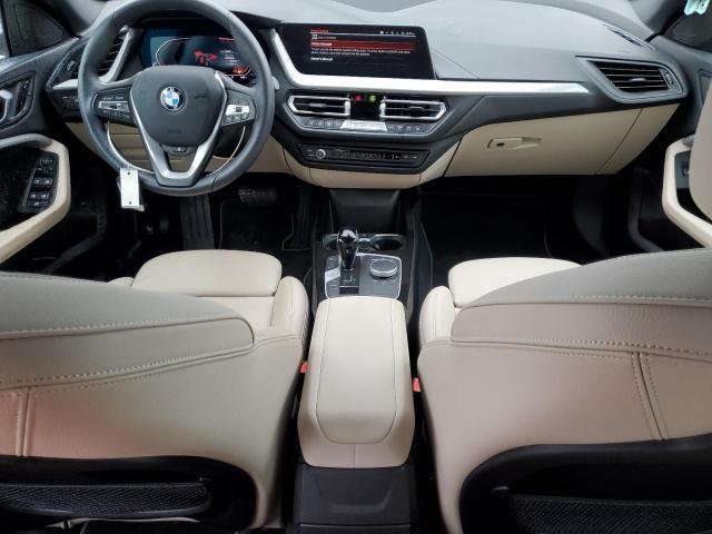 BMW 2 SERIES 228XI 2022