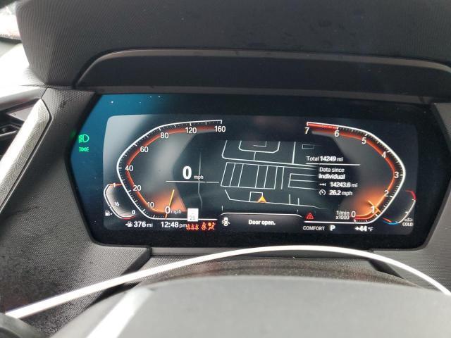 BMW 2 SERIES 228XI 2022