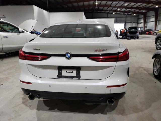 BMW 2 SERIES 228XI 2022