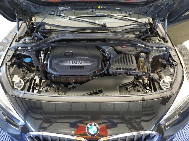 BMW 2 SERIES 228XI 2022