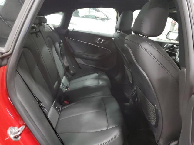 BMW 2 SERIES 228XI 2020