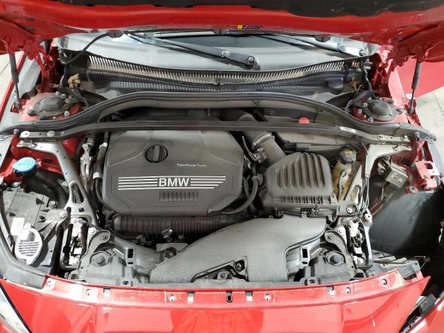 BMW 2 SERIES 228XI 2020