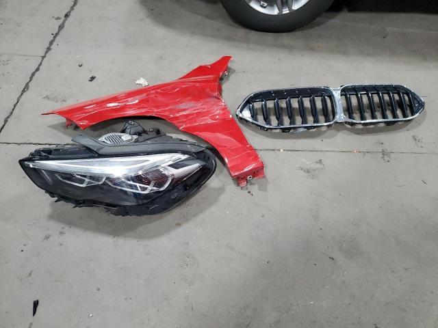 BMW 2 SERIES 228XI 2020