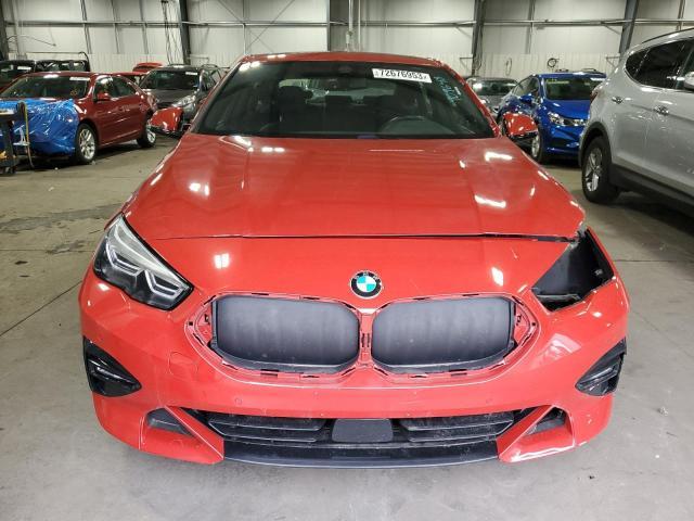 BMW 2 SERIES 228XI 2020