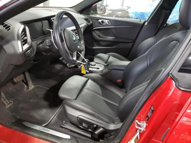 BMW 2 SERIES 228XI 2020