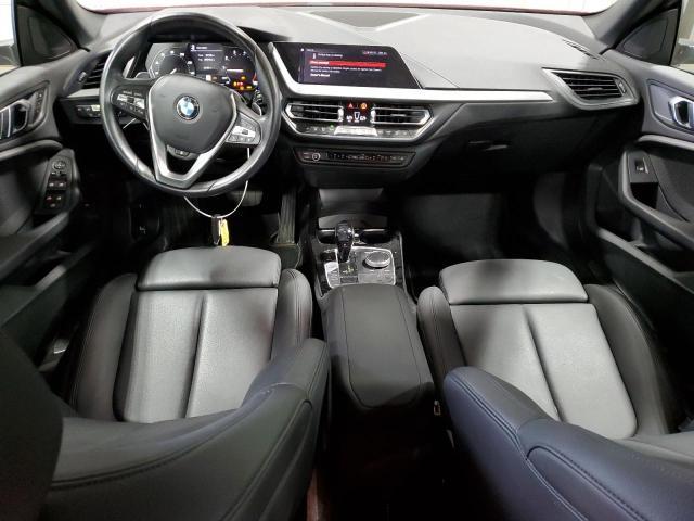 BMW 2 SERIES 228XI 2020