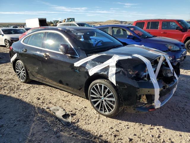 BMW 2 SERIES 228XI 2021