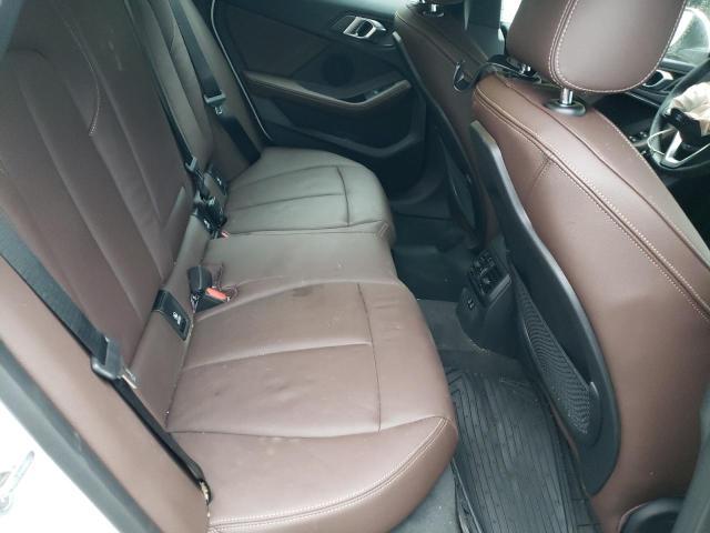 BMW 2 SERIES 228XI 2023