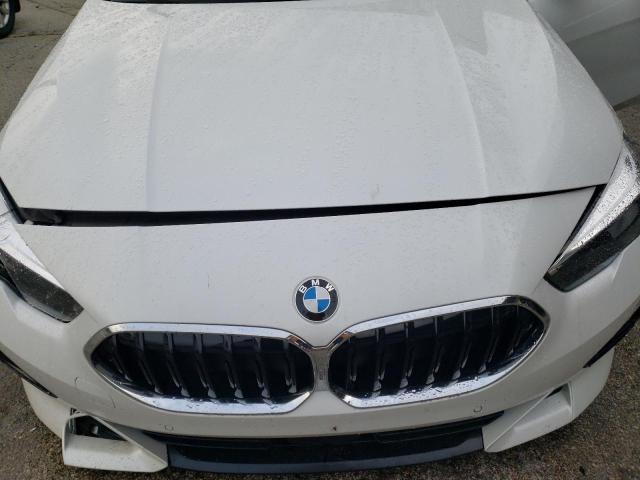 BMW 2 SERIES 228XI 2023