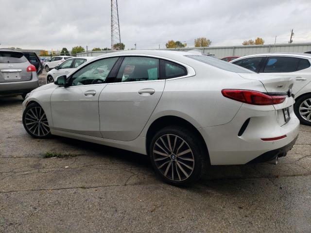 BMW 2 SERIES 228XI 2023