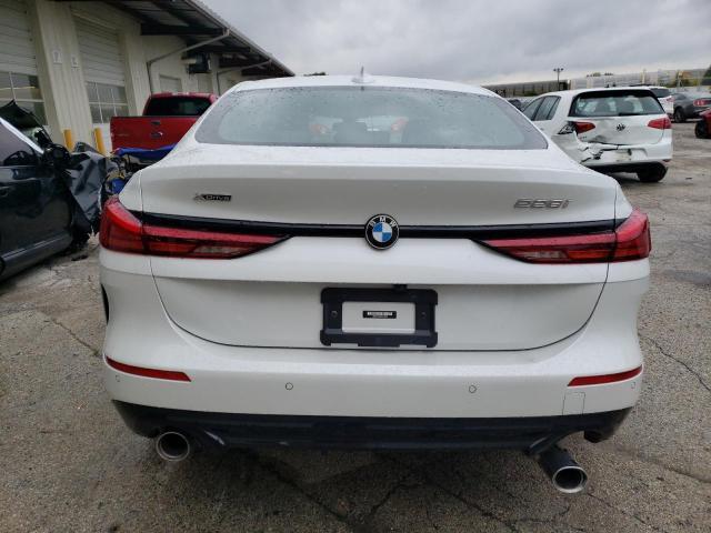 BMW 2 SERIES 228XI 2023