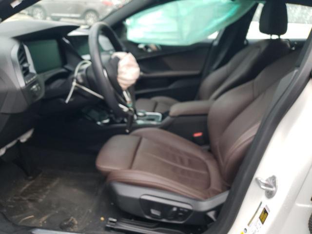 BMW 2 SERIES 228XI 2023