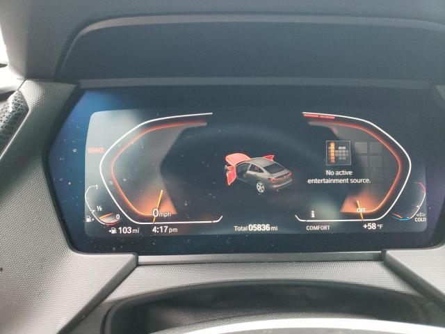 BMW 2 SERIES 228XI 2023