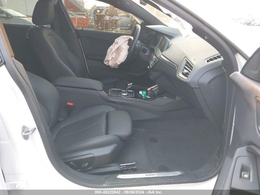 BMW 228 GRAN COUPE I XDRIVE 2023