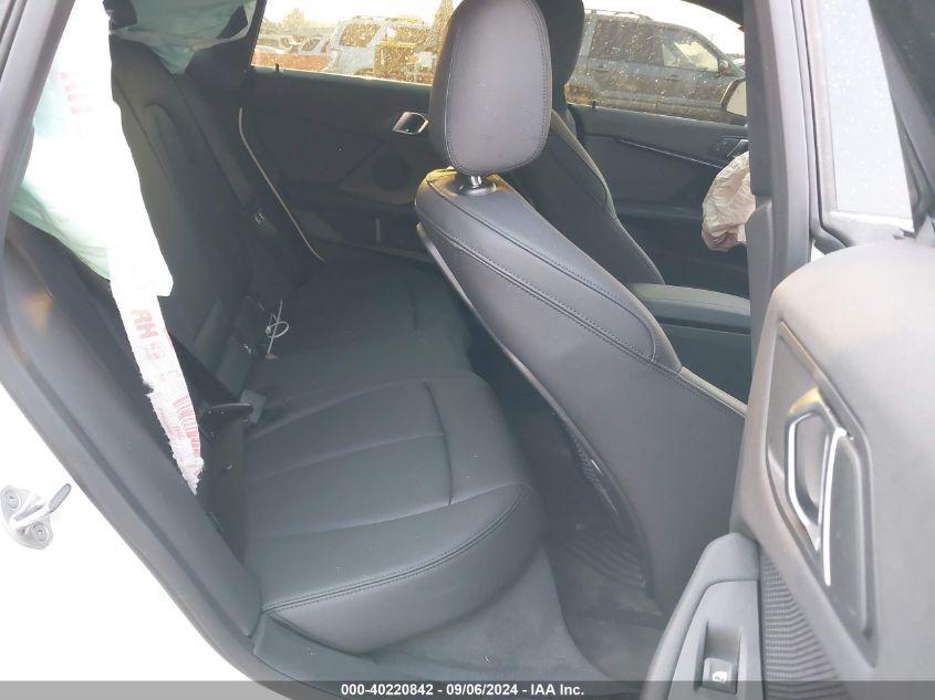 BMW 228 GRAN COUPE I XDRIVE 2023