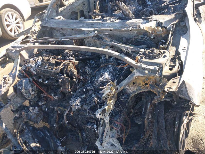 BMW 2 SERIES 228I XDRIVE 2020