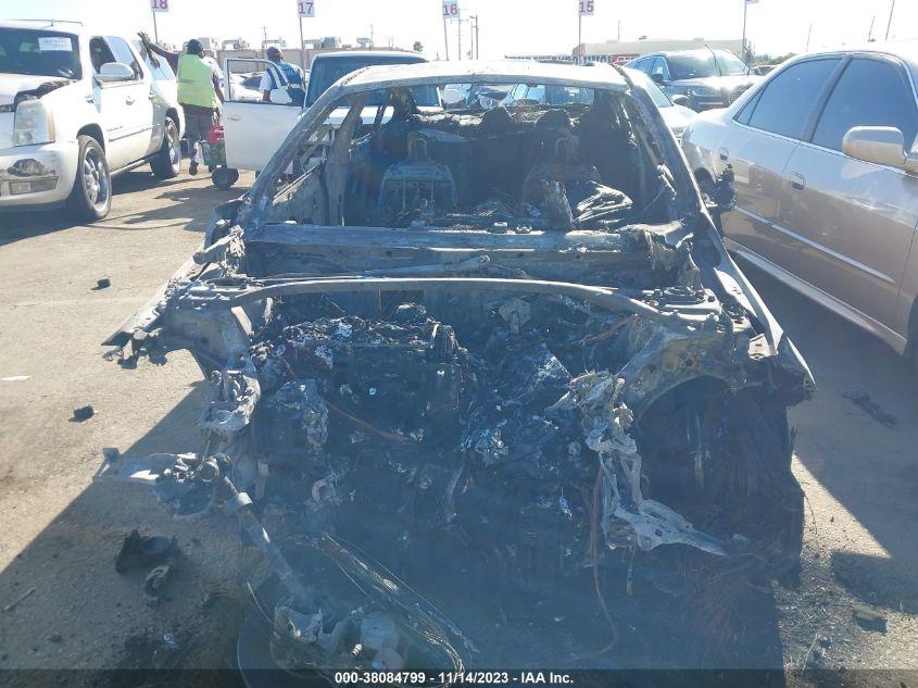 BMW 2 SERIES 228I XDRIVE 2020