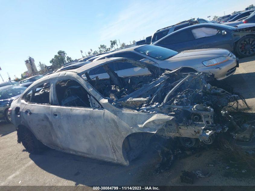 BMW 2 SERIES 228I XDRIVE 2020