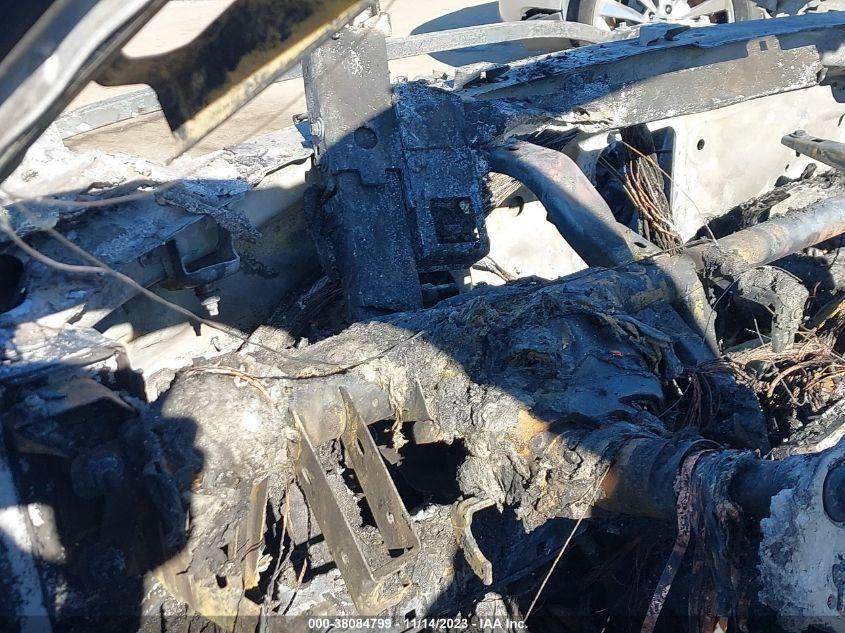 BMW 2 SERIES 228I XDRIVE 2020