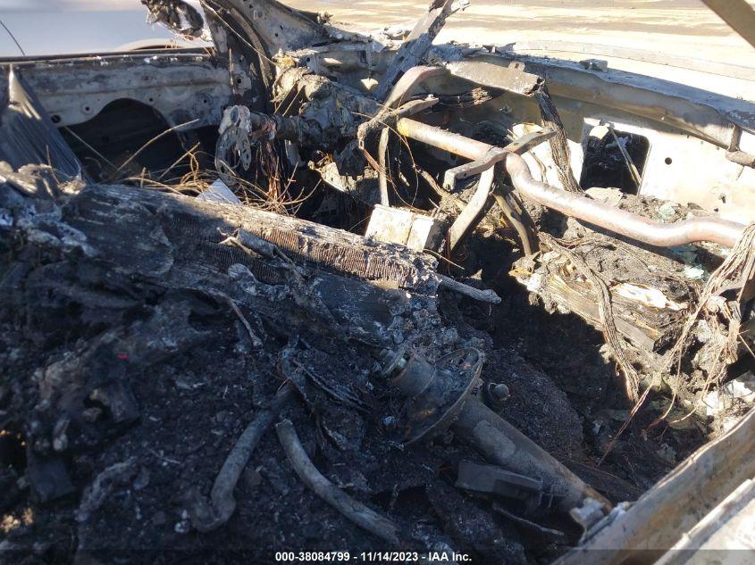 BMW 2 SERIES 228I XDRIVE 2020