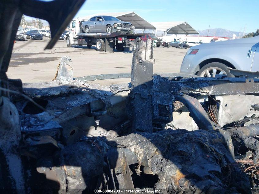 BMW 2 SERIES 228I XDRIVE 2020