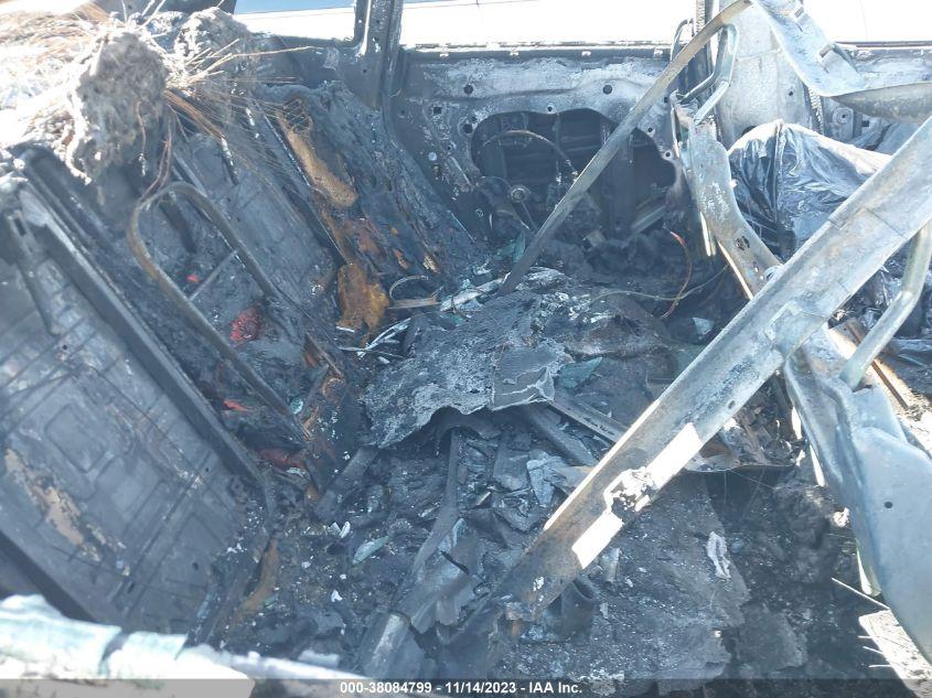 BMW 2 SERIES 228I XDRIVE 2020